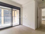 Apartamento para Venda em São Paulo/SP Jardim Paulista 2...