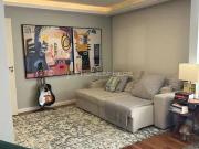 Apartamento para Venda em São Paulo/SP Jardim Paulista 2...