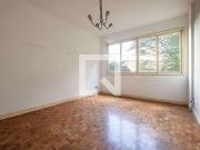 Apartamento para Venda em São Paulo/SP Jardim Paulista 2...