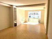 Apartamento para Venda em São Paulo/SP Jardim Paulista 2...