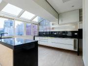 Apartamento para Venda em São Paulo/SP Jardim Paulista 2...