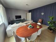 Apartamento para Venda em São Paulo/SP Jardim Paulista 2...