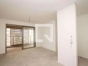 Apartamento para Venda em São Paulo/SP Jardim Paulista 2...