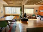 Apartamento para Venda em São Paulo/SP Jardim Paulista 2...