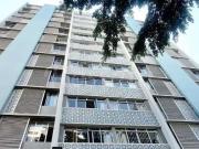 Apartamento para Venda em São Paulo/SP Jardim Paulista 2...