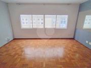 Apartamento para Venda em São Paulo/SP Jardim Paulista 2...