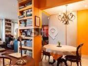 Apartamento para Venda em São Paulo/SP Jardim Paulista 2...