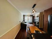 Apartamento para Venda em São Paulo/SP Jardim Paulista 2...