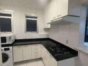 Apartamento para Venda em São Paulo/SP Jardim Paulista 2...