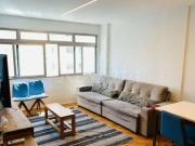 Apartamento para Venda em São Paulo/SP Jardim Paulista 2...