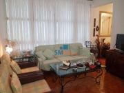 Apartamento para Venda em São Paulo/SP Jardim Paulista 2...
