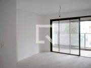 Apartamento para Venda em São Paulo/SP Jardim Paulista 2...