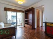 Apartamento para Venda em São Paulo/SP Jardim Paulista 2...