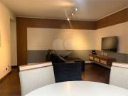 Apartamento para Venda em São Paulo/SP Jardim Paulista 2...