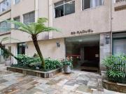 Apartamento para Venda em São Paulo/SP Jardim Paulista 2...