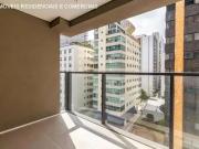 Apartamento para Venda em São Paulo/SP Jardim Paulista 2...