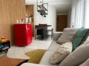 Apartamento para Venda em São Paulo/SP Jardim Paulista 2...