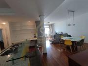 Apartamento para Venda em São Paulo/SP Jardim Paulista 2...