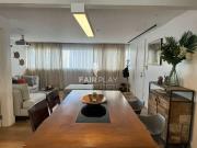 Apartamento para Venda em São Paulo/SP Jardim Paulista 2...