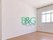 Apartamento para Venda em São Paulo/SP Jardim Paulista 2...