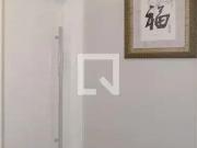 Apartamento para Venda em São Paulo/SP Jardim Paulista 2...