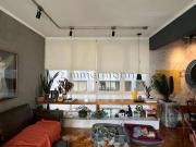 Apartamento para Venda em São Paulo/SP Jardim Paulista 2...