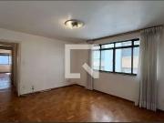 Apartamento para Venda em São Paulo/SP Jardim Paulista 2...