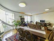 Apartamento para Venda em São Paulo/SP Jardim Paulista 2...