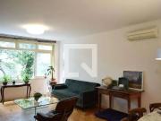 Apartamento para Venda em São Paulo/SP Jardim Paulista 2...