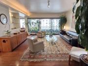 Apartamento para Venda em São Paulo/SP Jardim Paulista 2...