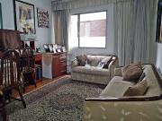 Apartamento para Venda em São Paulo/SP Jardim Paulista 2...