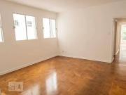 Apartamento para Venda em São Paulo/SP Jardim Paulista 2...