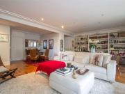 Apartamento para Venda em São Paulo/SP Jardim Paulista 2...