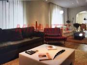 Apartamento para Venda em São Paulo/SP Jardim Paulista 2...