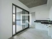 Apartamento para Venda em São Paulo/SP Jardim Paulista 2...