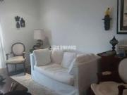 Apartamento para Venda em São Paulo/SP Jardim Paulista 2...