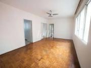 Apartamento para Venda em São Paulo/SP Jardim Paulista 2...