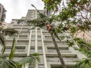 Apartamento para Venda em São Paulo/SP Jardim Paulista 2...