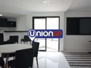 Apartamento para Venda em São Paulo/SP Jardim Paulista 2...