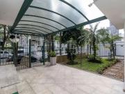 Apartamento para Venda em São Paulo/SP Jardim Paulista 2...