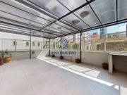 Apartamento para Venda em São Paulo/SP Jardim Paulista 2...