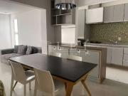 Apartamento para Venda em São Paulo/SP Jardim Paulista 2...