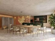 Apartamento para Venda em São Paulo/SP Jardim Paulista 2...