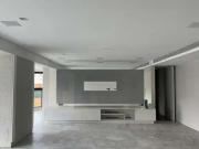 Apartamento para Venda em São Paulo/SP Jardim Paulista 2...