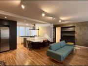 Apartamento para Venda em São Paulo/SP Jardim Paulista 2...