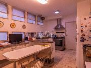 Apartamento para Venda em São Paulo/SP Jardim Paulista 2...