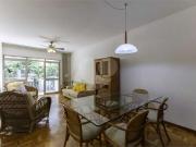 Apartamento para Venda em São Paulo/SP Jardim Paulista 2...