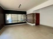 Apartamento para Venda em São Paulo/SP Jardim Paulista 2...