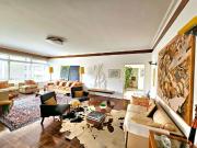 Apartamento para Venda em São Paulo/SP Jardim Paulista 3...