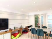 Apartamento para Venda em São Paulo/SP Jardim Paulista 3...